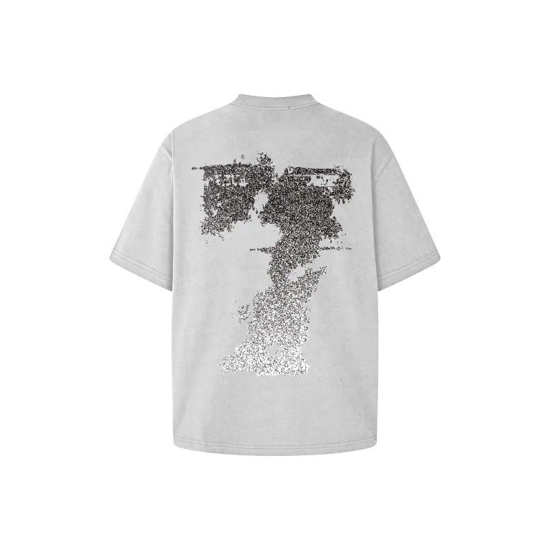 SUNSETMONENT T Shirts Unisex-21