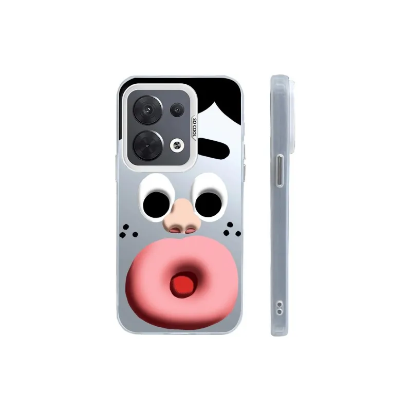 Kona Chun Phone Cases-1