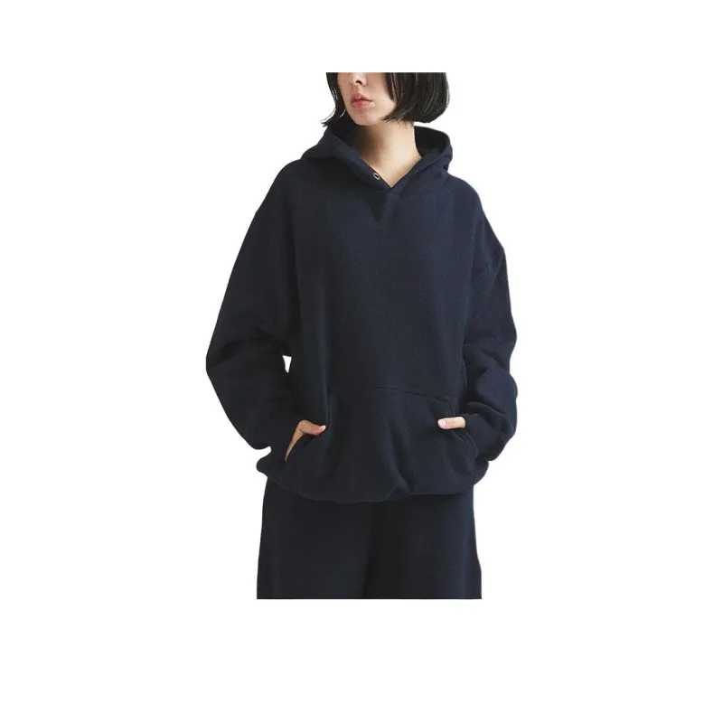 Journal Standard X Champion Journal Standard Collaboration Sweatshirts Unisex-4