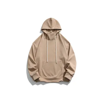 GOOSELIAR Sweatshirts Unisex