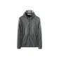 003 Medium Gray