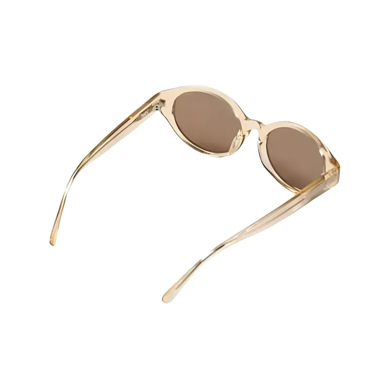 Stussy Pen Sunglasses-4