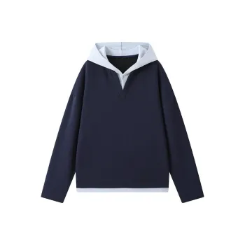 COMXZ Sweatshirts Unisex
