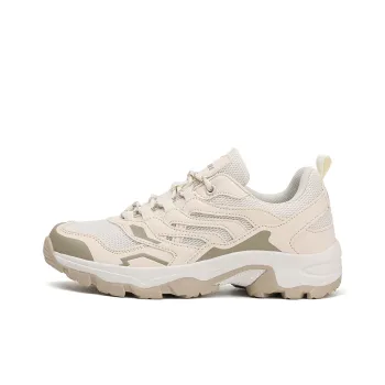 Boogie Bear Chunky Sneakers Unisex