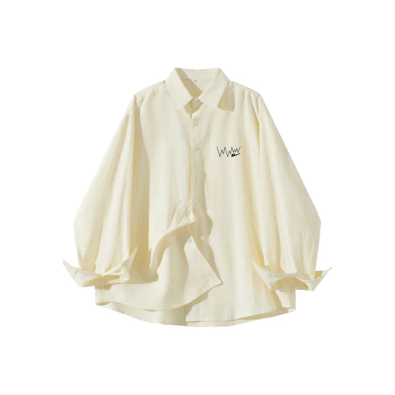Warrior Huichao Riding The Wind Collection Shirt Unisex-0