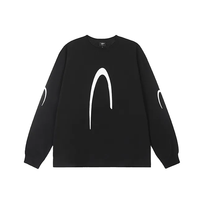 A Chock T Shirts Unisex-4