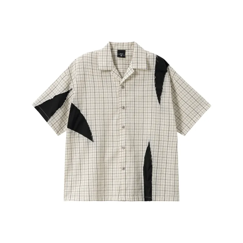 PILOTDRAGON Shirts Unisex White-0