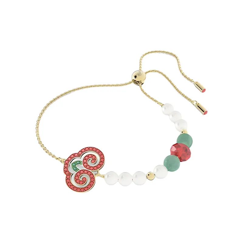 Swarovski Gratia Bracelets Women's-1