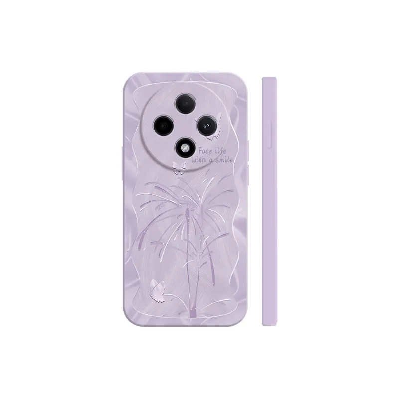 TUNAMEI Phone Cases-18