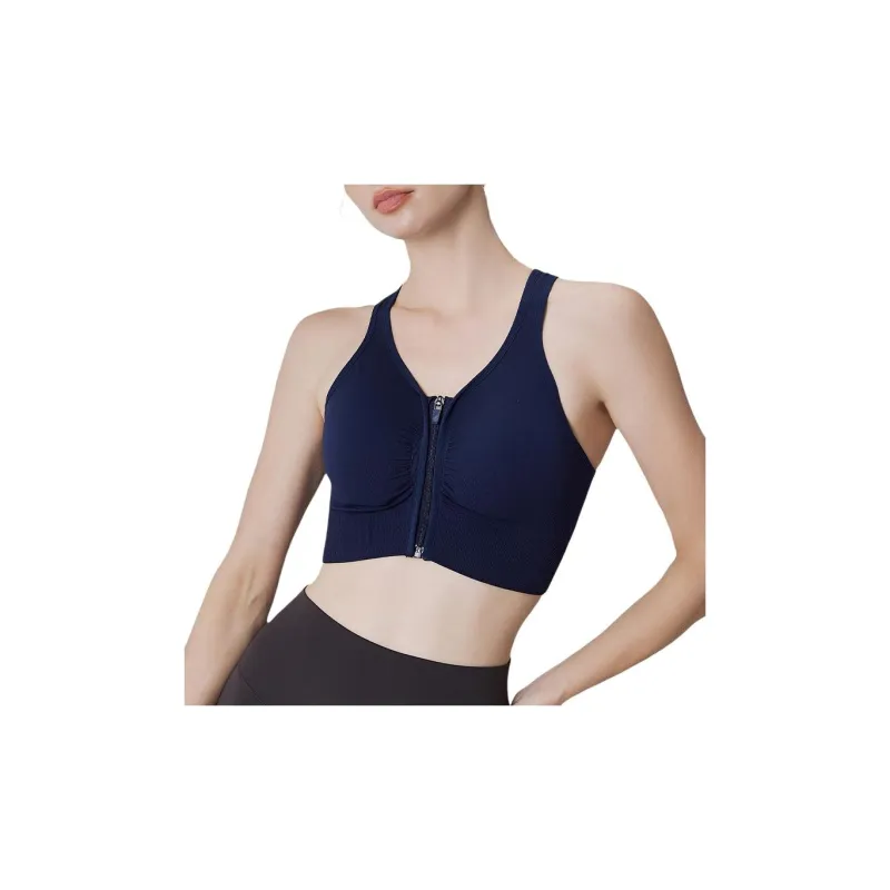 MIIOW Trend Party Series Tank Top Women's-9