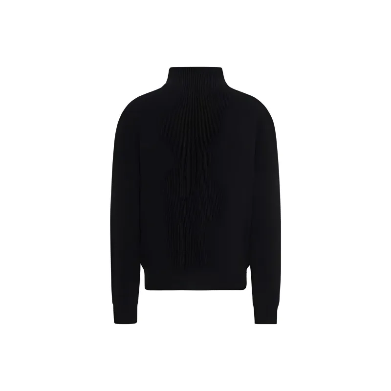 THE ROW Daniel Sweater-1