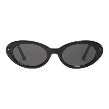 GENTLE MONSTER July Tinted Sunglasses