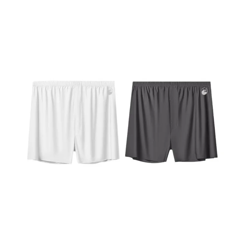 LUYOUYE Underpants Men's 2 Pack-15