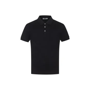 C'N'C New Order & Classics Series Polo Shirts Men