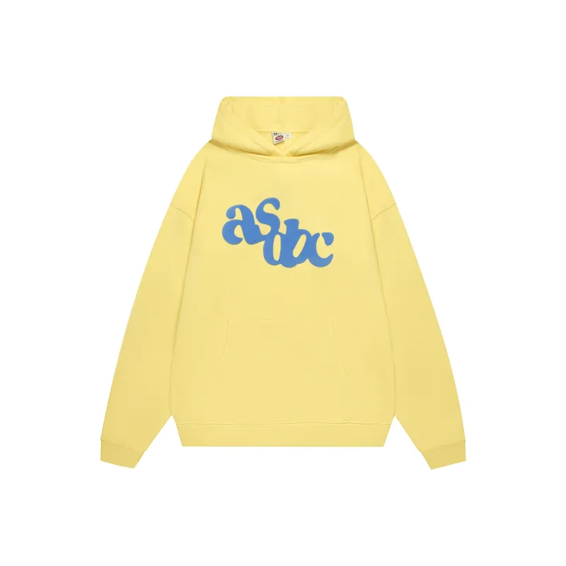 4EVER LAB Sweatshirts Unisex-5