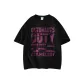 Black-Pink