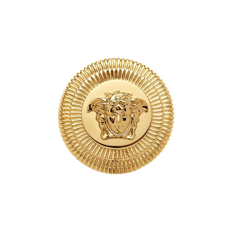 VERSACE Ring-1