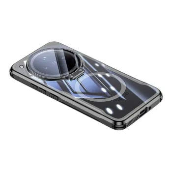 SHENGHUAN Phone Cases