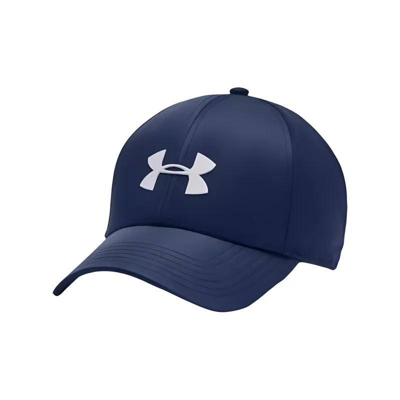 Under Armour Polyester Baseball Caps Men's Multicolor-1
