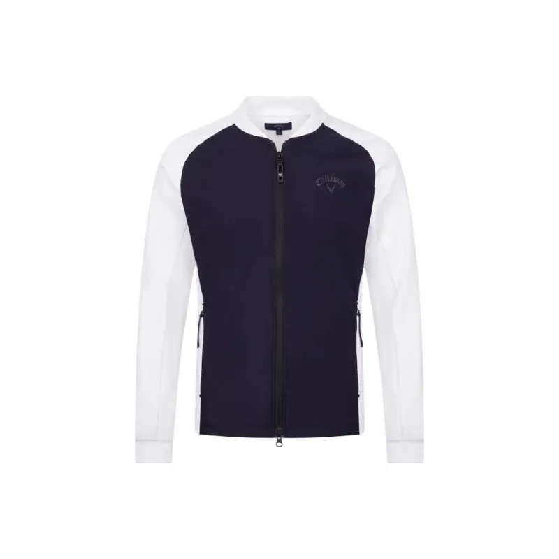 Callaway Jackets Men-2