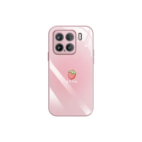 YIFENG Phone Cases