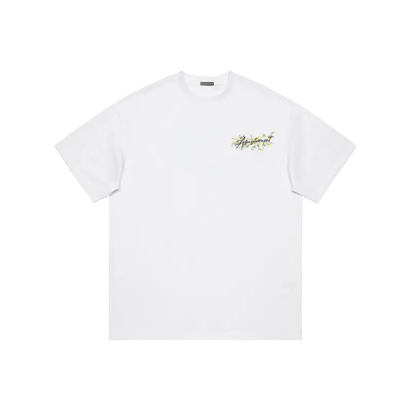 SUNSETMONENT T Shirts Unisex-4