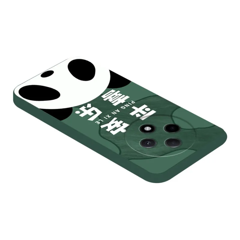 TUNAMEI Phone Cases-8