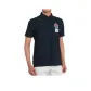 Dark Blue 14