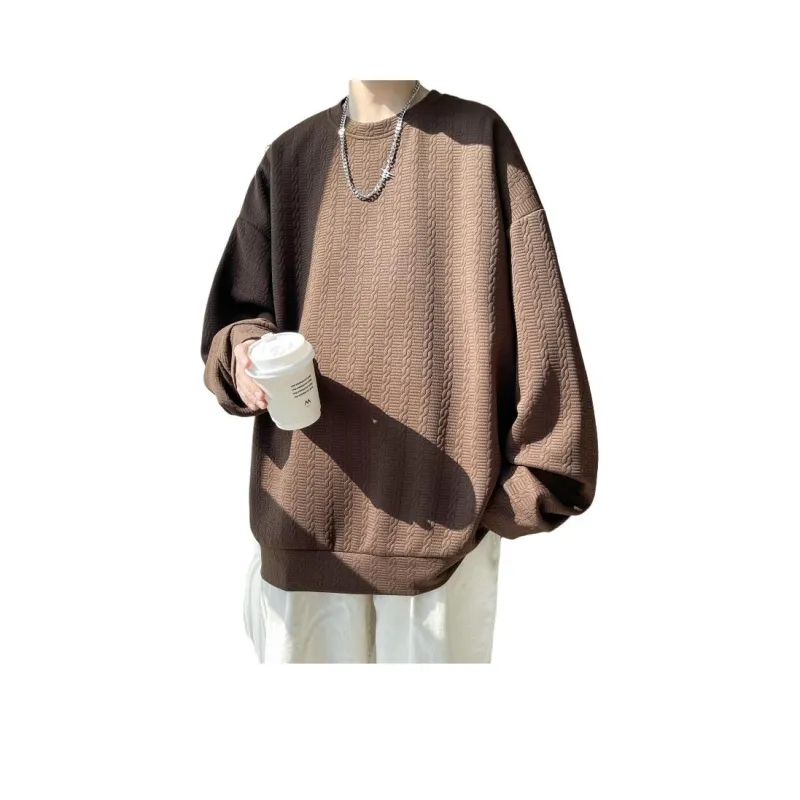 NEAR HERE Sweatshirts Unisex-10