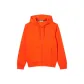 Dark Orange