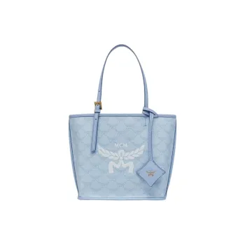 MCM Handbags