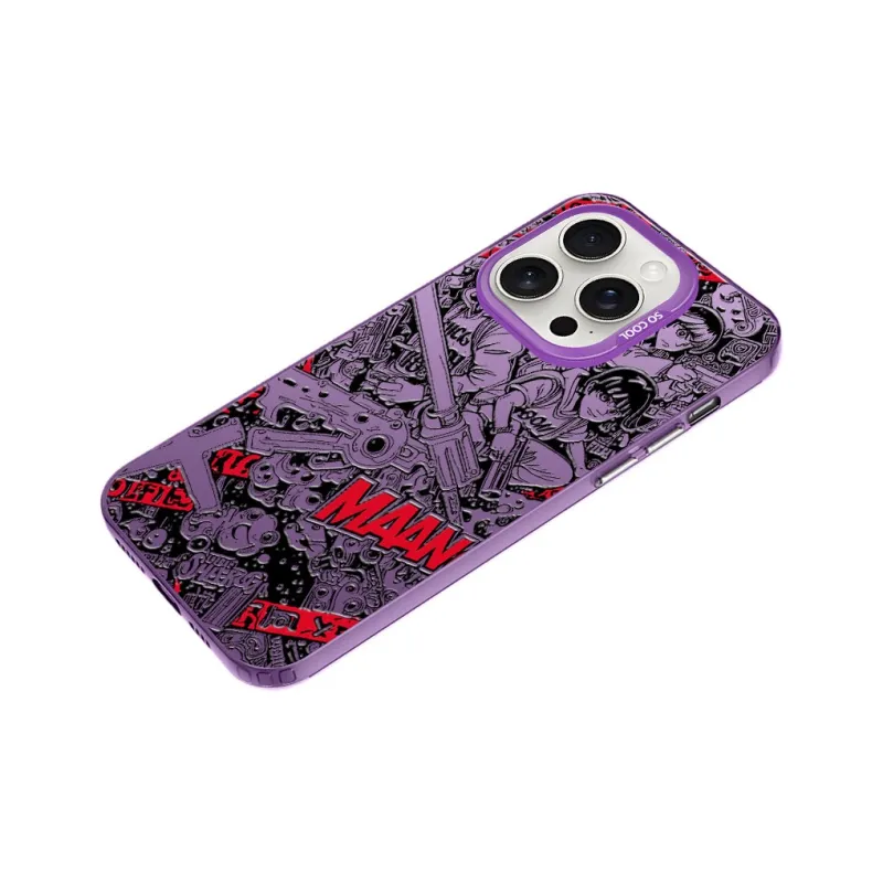 Baochengbao Phone Cases-7