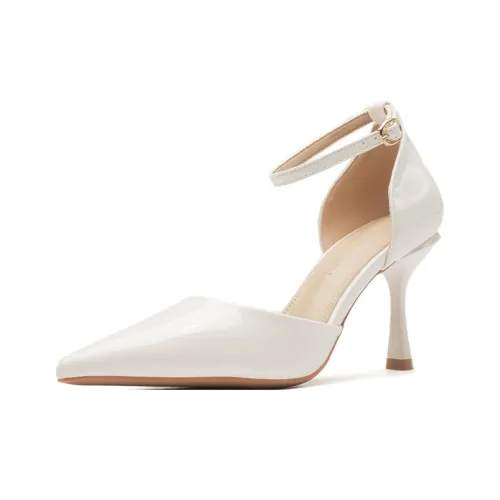 Zomila High Heels Women's