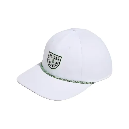 Adidas Free Shipping With AdiClub Novelty Hat Kids