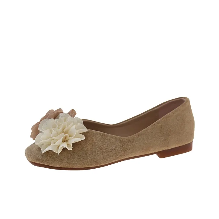 Puppytown Women's Casual Shoes Women's-0