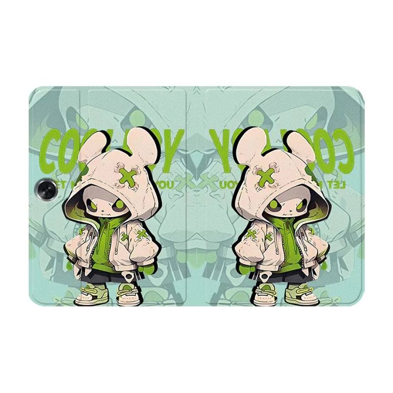 YIBAOBAO Tablet Protective Cases-23
