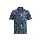 Marine Blue