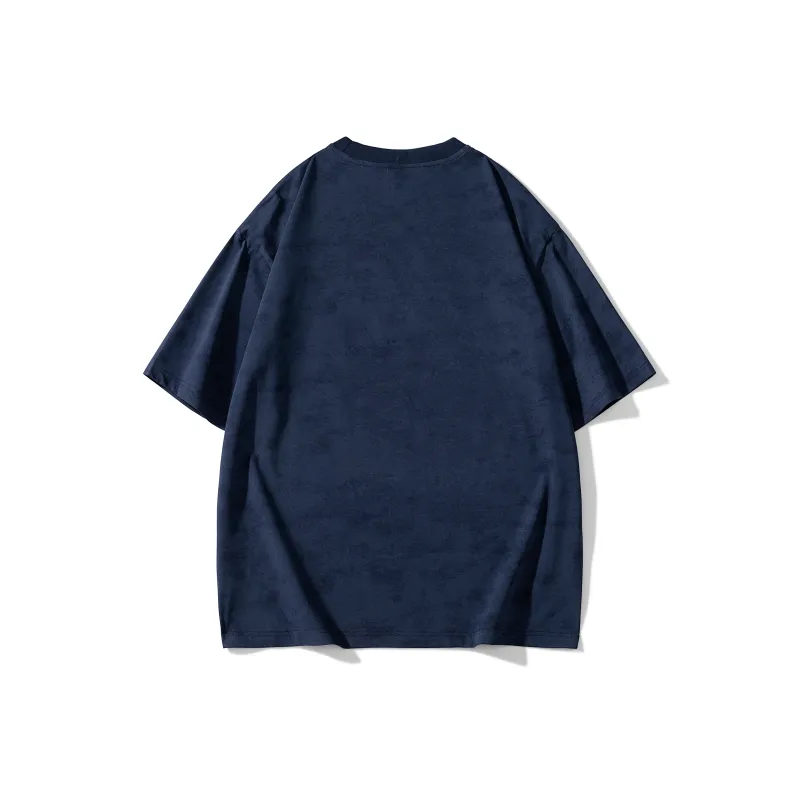 Xvxv T Shirts Unisex-3