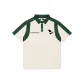 Earth Tone[Buttoned]