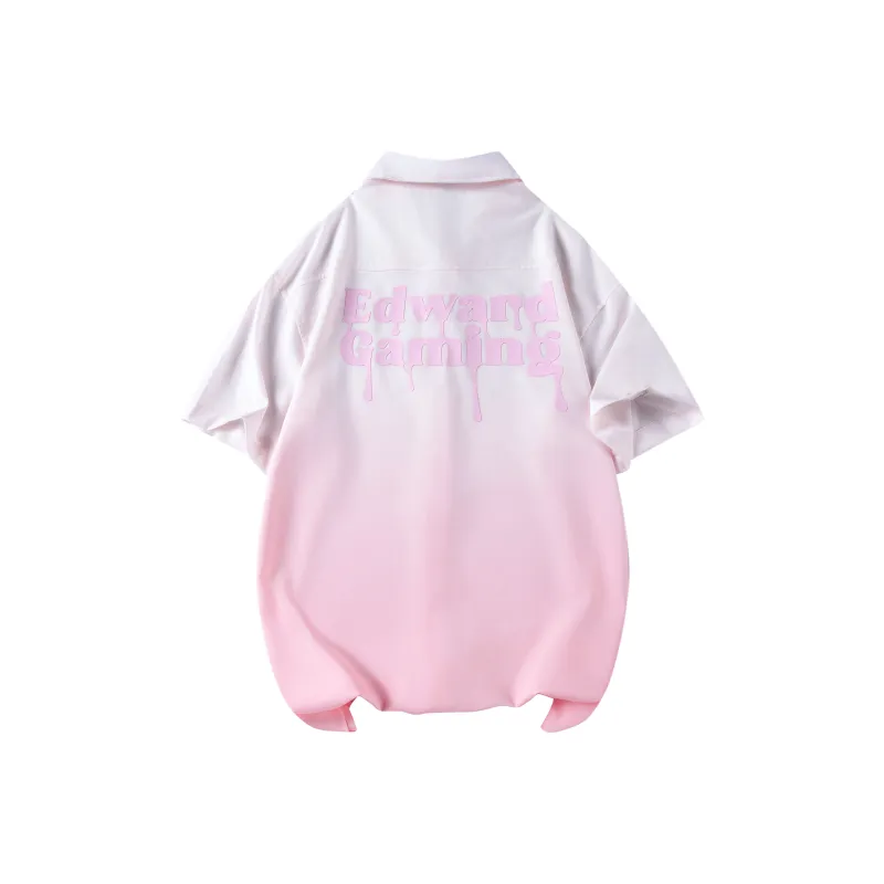 EDG Shirts Unisex-2