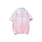 White Pink