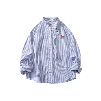 ORNOT Shirts Unisex