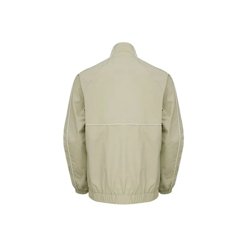 Converse Retro Starsprinter 2.0 Jacket-1