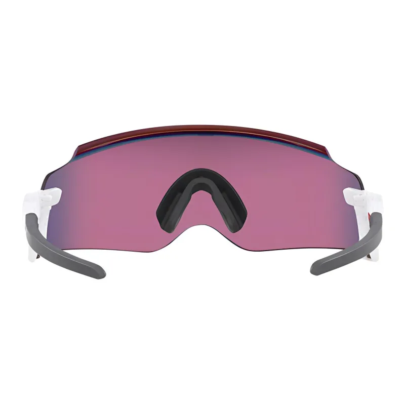 Oakley Sunglasses Unisex White-2