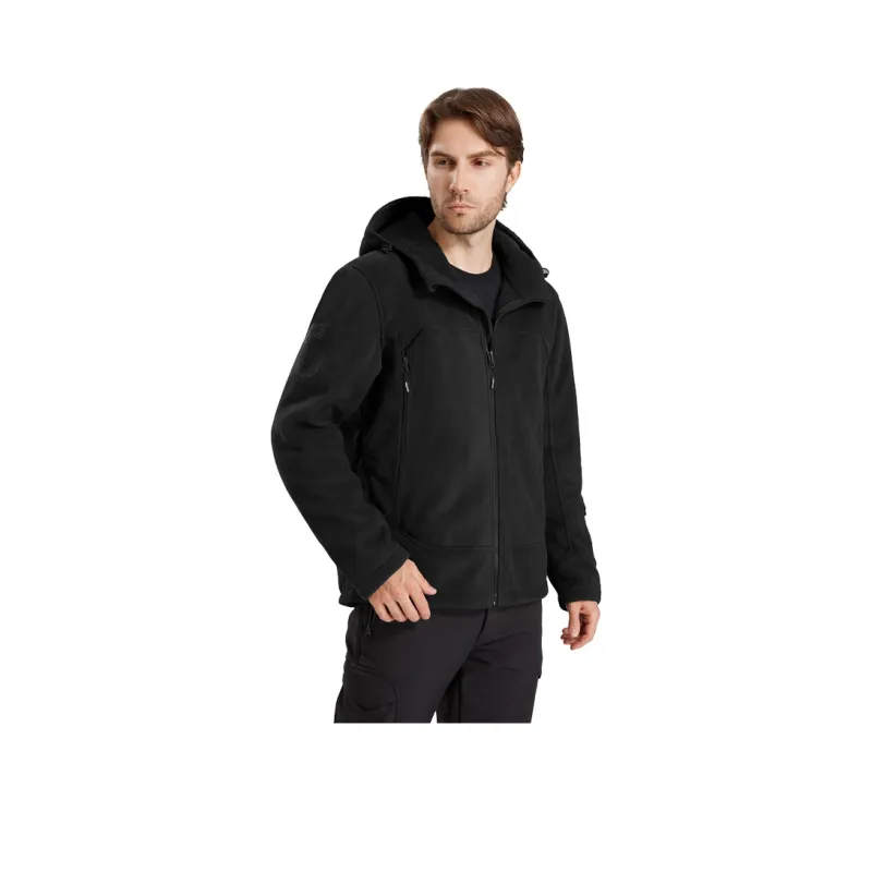FFREE SOLDIER Sweatshirts Men-1