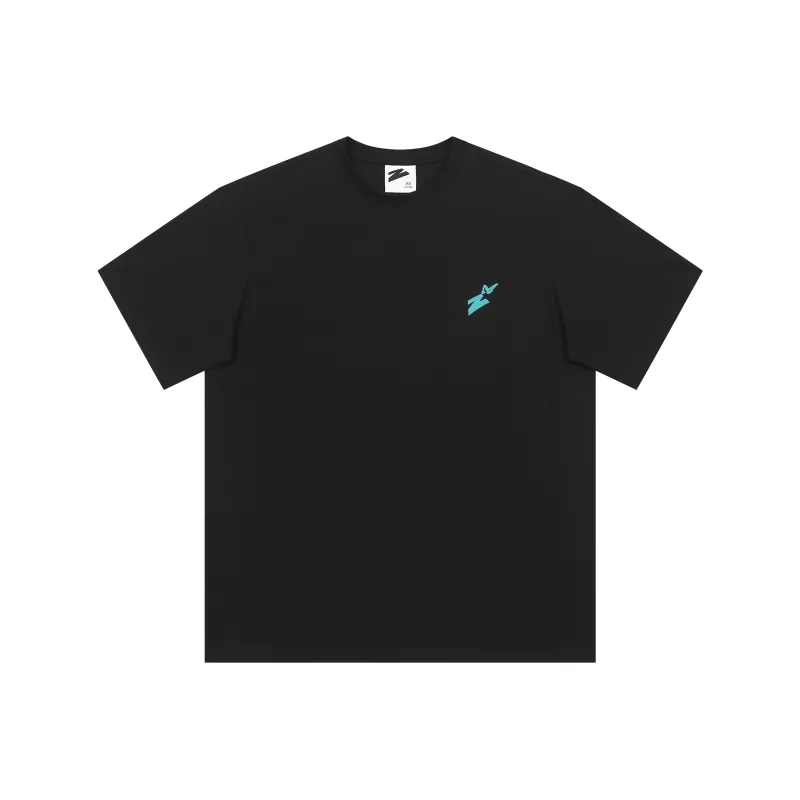 UZIS T Shirts Unisex-15