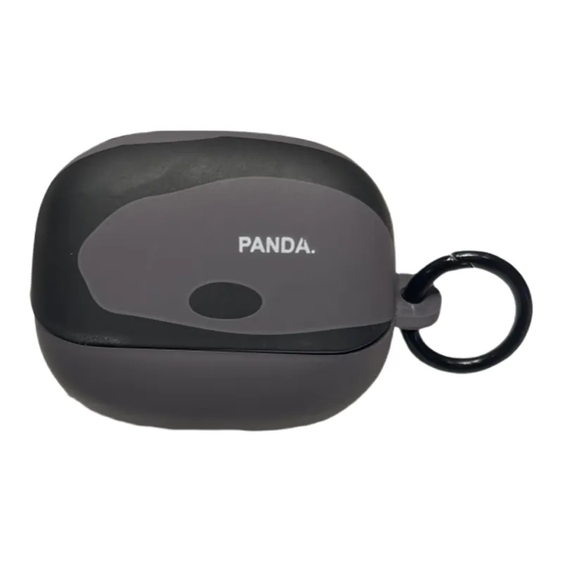 Antey Headphone Cases-24