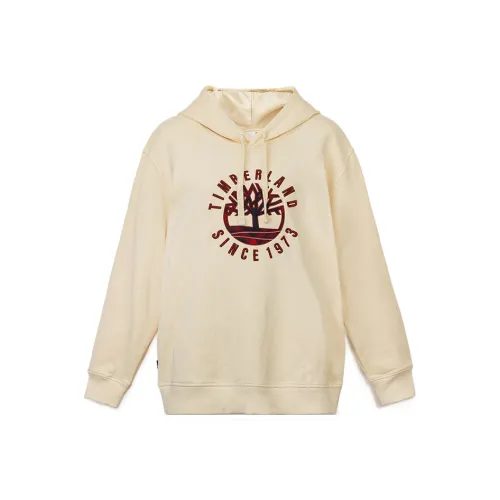 Timberland Sweatshirt Men's Light Mouwen