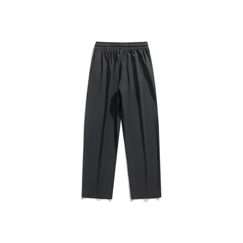 Evil Lions Cargo Pants Unisex-10