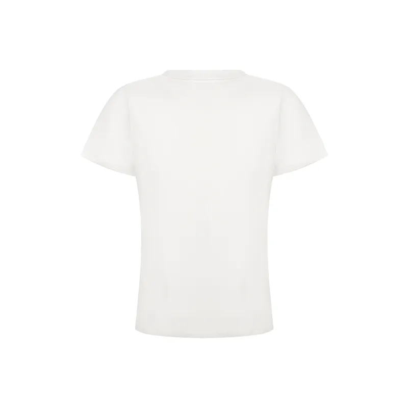 YINLEI T Shirts Unisex-3